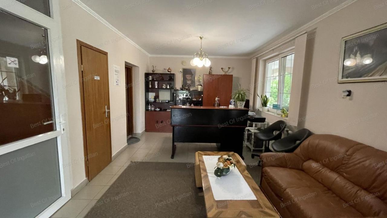 Motel Hummel Per Bagian luar foto