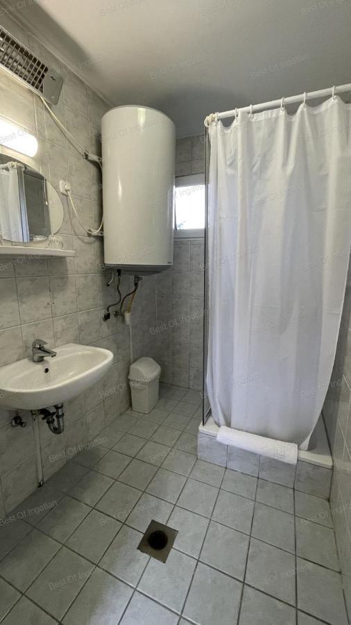 Motel Hummel Per Bagian luar foto